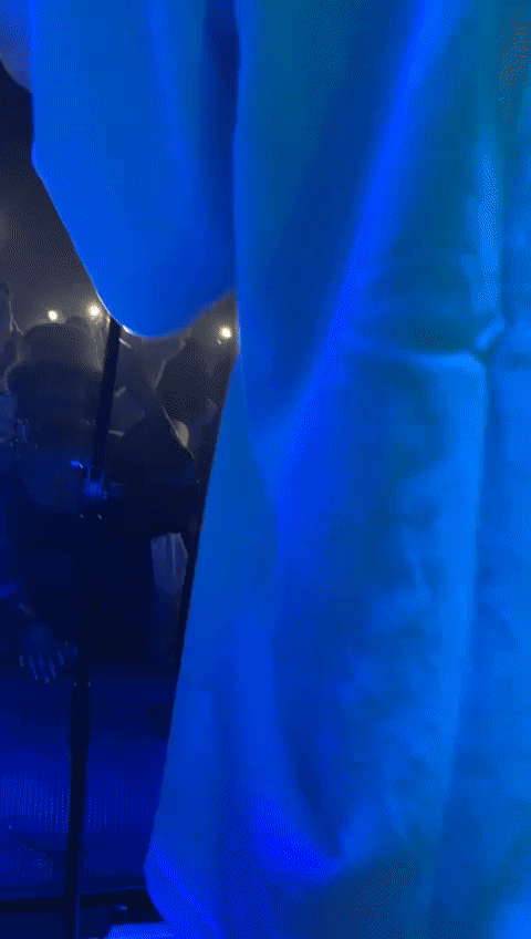 ezgif-2-f058e70d58.gif