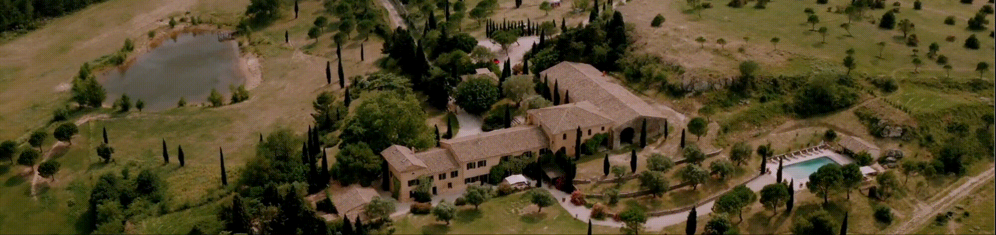 Screen Recording 2024-10-30 at 07.17.11.gif
