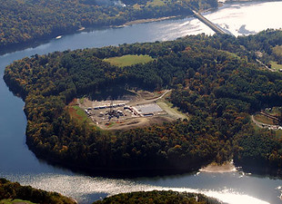 beaverrunreservoir3 (1).jpg