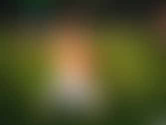 And you want to call your mother, and say "mother, I can never play at home again"