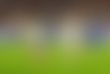 It'll be alright, we'll turn out just fine