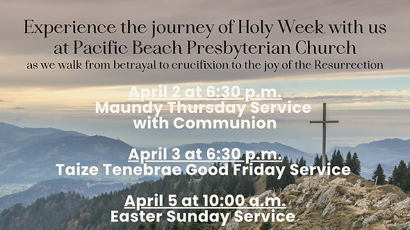 Easter Week Website.png