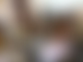 Assemblea annuale associazione