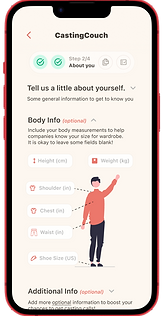 image-removebg-preview (27).png