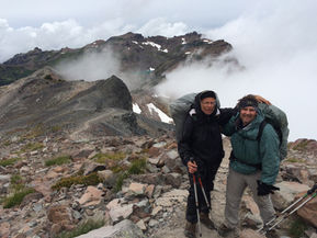 After 900 miles on the PCT, 10 lessons I’ve learned