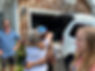 IMG_9544.jpeg