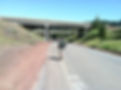 20110723-044227.jpg