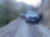 IMG_9897.jpeg