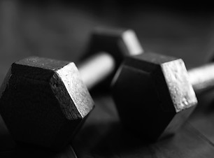 Weights