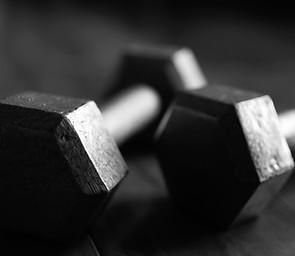 Weights