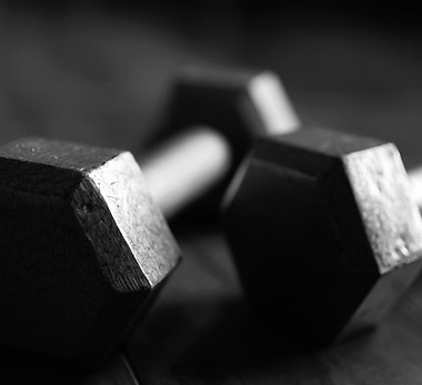 Weights