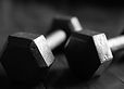 Weights