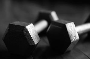 Personaltraining - Fitnesstraining - Personalrainer - Fitnesstrainer - Saalfelden - Maishofen - Saalbach - Hinterglemm - Zell am See - Kaprun - Salzburg - Österreich - Fitnesstudio - Training - Coach Hannes - Krafttraining - Ausdauertraining - abnehmen - Muskelaufbau - straffen - schlank