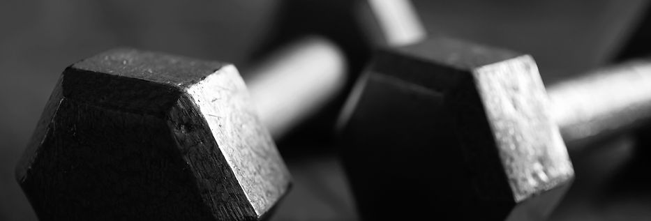 Weights
