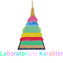 LOGO LKSS FINAL 3 wht txt.png