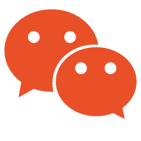 微信-(1).gif