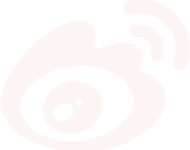 资源 2.png