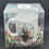 Thumbnail: Tea Gift Set