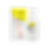 Miniatura: Yellow Bond Hero