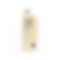 Bio_Plant Shampoo Ginger