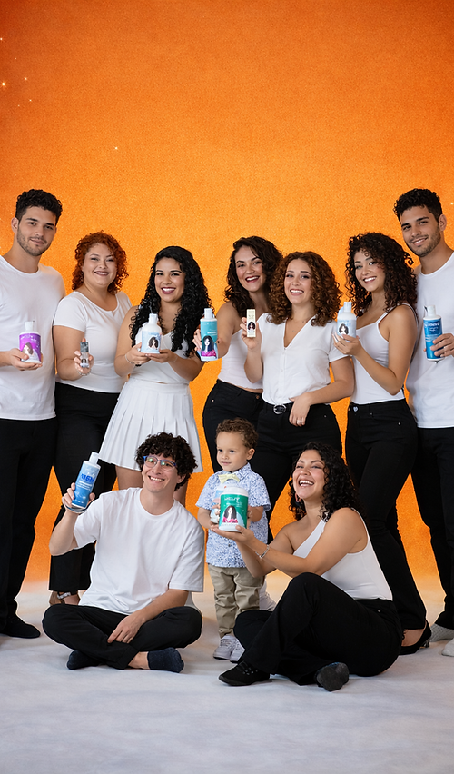 ChatGPT Image 6 de ene. de 2026 14_55_38.png