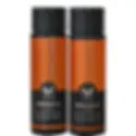 Miniatura: Papillon Shampoo Keratin Fix