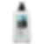 Leavein 300ml 