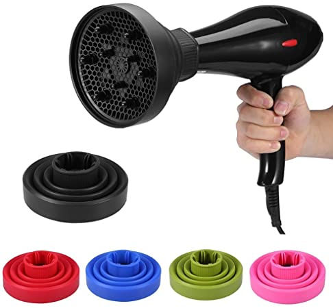 Miniatura: Difusor 