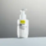 Miniatura: Yellow Bond Hero