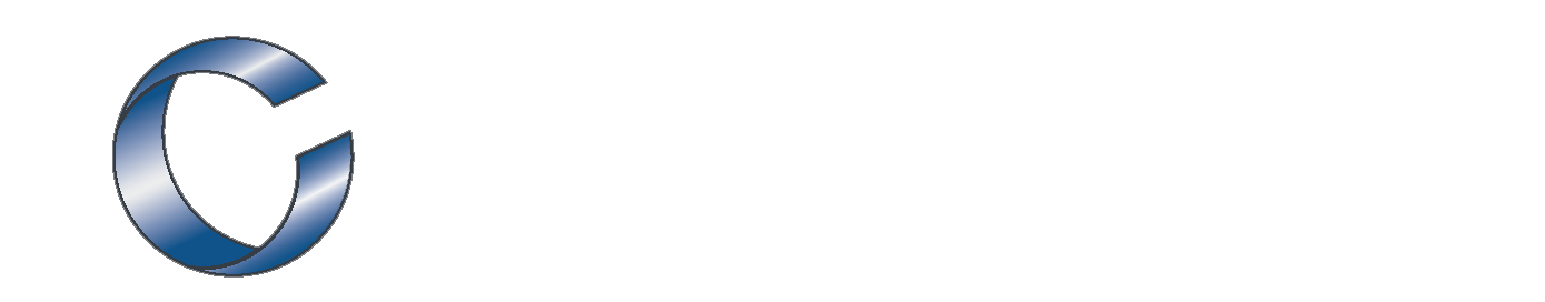 FINAL CENTRIC RM White Logo.png