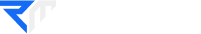 Rochini Milling Technologies Logo.png