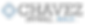 new_2021_logo-removebg-preview.png