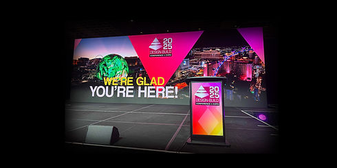 DBIA_Vegas25-2_edited.jpg