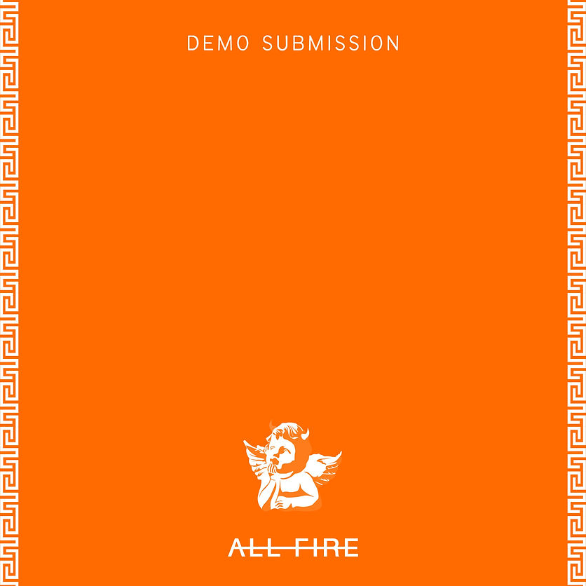 ALLFIRE ARTWORK.jpg