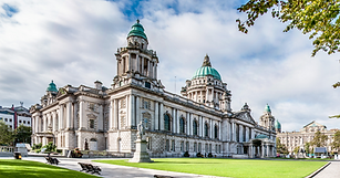 Whitby Wix Banner (1).png