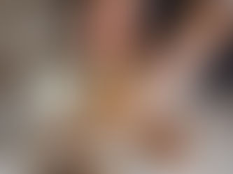 Gingerbreads saudáveis e gostosos? O Nutritivo tem a receita!