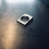 Thumbnail: Aluminum weld in rectangular flange