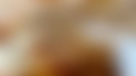 Recipe: A feel better recipe for the holiday table, Persimmon Jam!