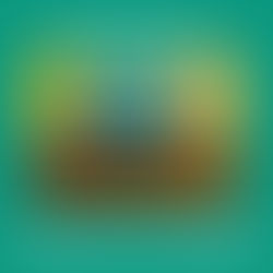 Why Terpenes Matter in Cannabis Medicine