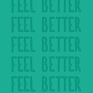 HEALING WITH INTENTION: A HOLISTIC GUIDE TO SUPPORTING THE BODY THROUGH ILLNESS