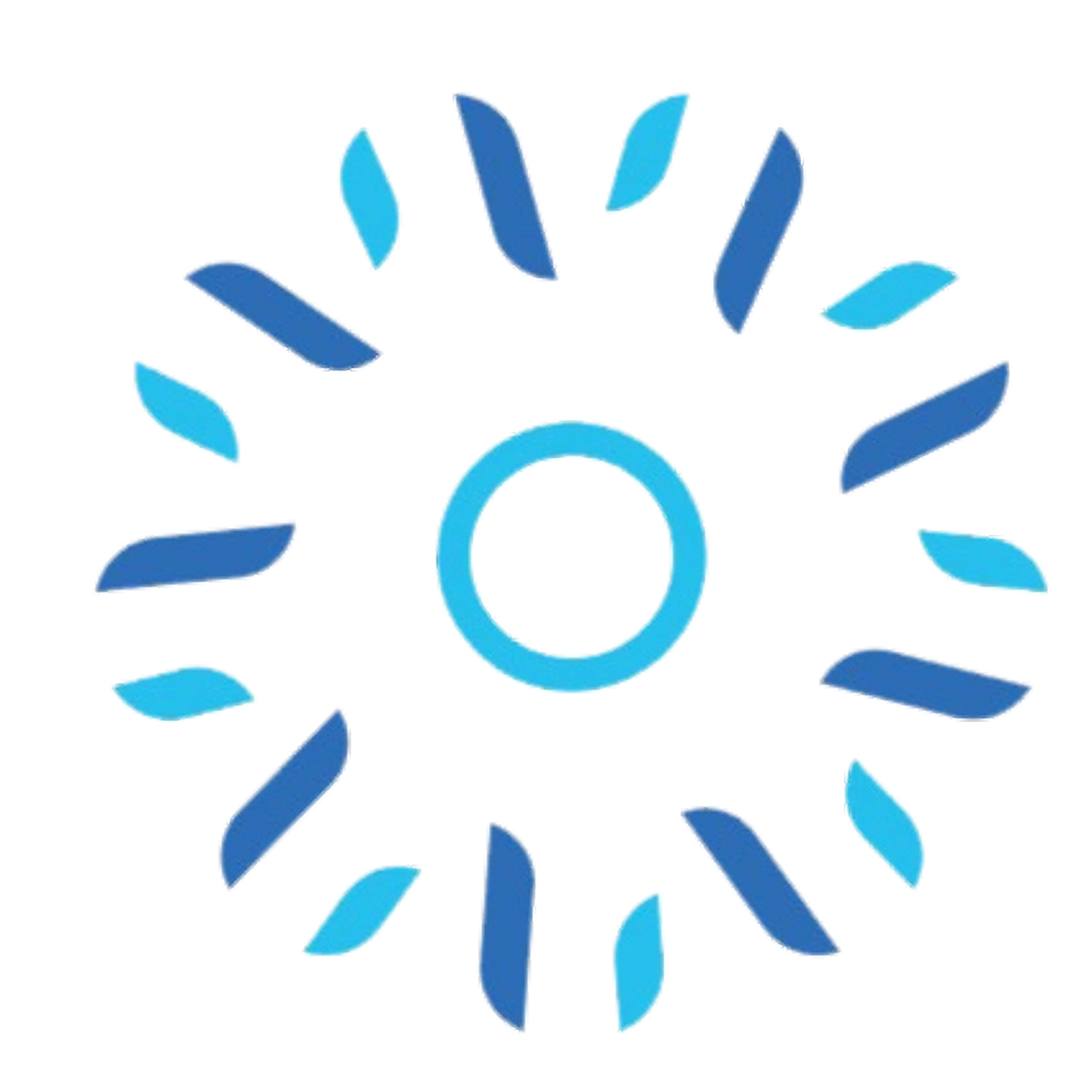 Apollo Icon
