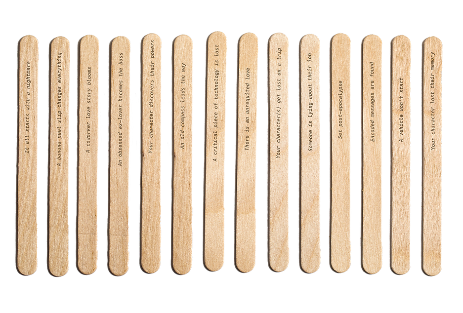 image19.png