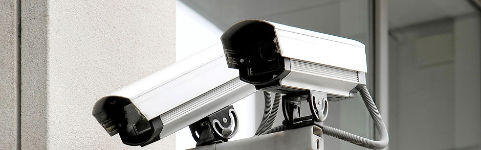 CCTV.jpg