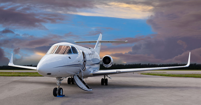 PrivateJet.jpg