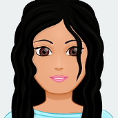 myAvatar (1).png