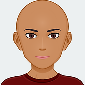 myAvatar (1).png