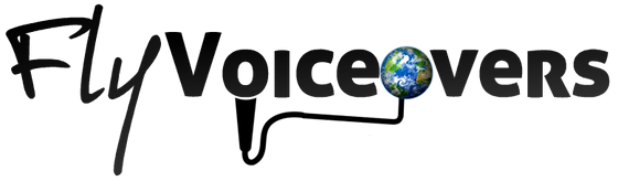 Flyvoiceovers International Voice Over Services Voice Over Agency Our voice artists and talents offer a variety of styles. international voice over services