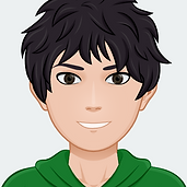 myAvatar (1).png