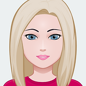 myAvatar (1).png