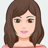 myAvatar (1).png